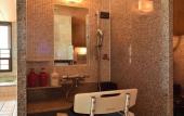 Туры в отель Dormy Inn Abashiri Natural Hot Spring