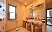 Туры в отель Dormy Inn Abashiri Natural Hot Spring