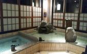 Туры в отель Dormy Inn Abashiri Natural Hot Spring
