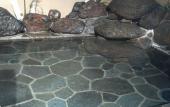 Туры в отель Dormy Inn Abashiri Natural Hot Spring