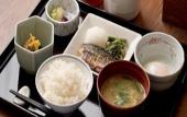 Туры в отель Dormy Inn Abashiri Natural Hot Spring