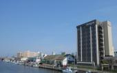 Туры в отель Dormy Inn Abashiri Natural Hot Spring
