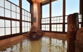 Туры в отель Dormy Inn Abashiri Natural Hot Spring