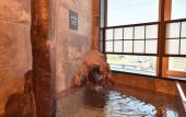 Туры в отель Dormy Inn Abashiri Natural Hot Spring