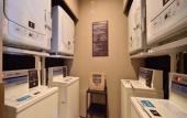 Туры в отель Dormy Inn Abashiri Natural Hot Spring