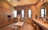 Туры в отель Dormy Inn Abashiri Natural Hot Spring