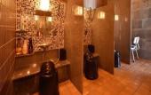 Туры в отель Dormy Inn Abashiri Natural Hot Spring