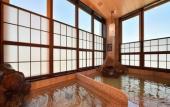 Туры в отель Dormy Inn Abashiri Natural Hot Spring