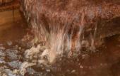 Туры в отель Dormy Inn Abashiri Natural Hot Spring