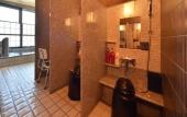 Туры в отель Dormy Inn Abashiri Natural Hot Spring