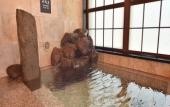 Туры в отель Dormy Inn Abashiri Natural Hot Spring