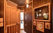Туры в отель Dormy Inn Abashiri Natural Hot Spring