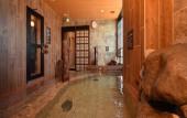 Туры в отель Dormy Inn Abashiri Natural Hot Spring