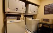 Туры в отель Dormy Inn Abashiri Natural Hot Spring