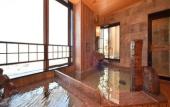 Туры в отель Dormy Inn Abashiri Natural Hot Spring
