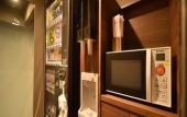 Туры в отель Dormy Inn Abashiri Natural Hot Spring