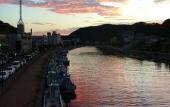 Туры в отель Dormy Inn Abashiri Natural Hot Spring
