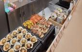 Туры в отель Dormy Inn Abashiri Natural Hot Spring