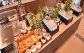 Туры в отель Dormy Inn Abashiri Natural Hot Spring