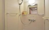 Туры в отель Dormy Inn Abashiri Natural Hot Spring