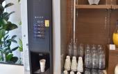 Туры в отель Dormy Inn Abashiri Natural Hot Spring