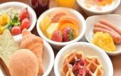 Туры в отель Dormy Inn Abashiri Natural Hot Spring