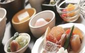 Туры в отель Dormy Inn Abashiri Natural Hot Spring