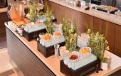 Туры в отель Dormy Inn Abashiri Natural Hot Spring