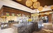 Туры в отель The Rinra Makassar