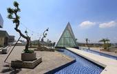 Туры в отель The Rinra Makassar
