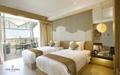 Туры в отель The Rinra Makassar