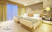 Туры в отель The Rinra Makassar