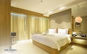 Туры в отель The Rinra Makassar