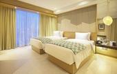Туры в отель The Rinra Makassar