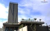 Туры в отель The Rinra Makassar