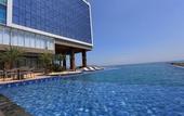 Туры в отель The Rinra Makassar