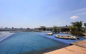 Туры в отель The Rinra Makassar