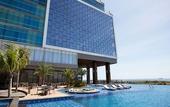 Туры в отель The Rinra Makassar