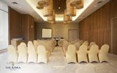 Туры в отель The Rinra Makassar