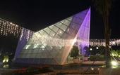 Туры в отель The Rinra Makassar