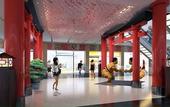 Туры в отель The Rinra Makassar