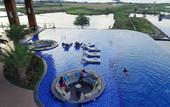 Туры в отель The Rinra Makassar