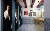 Туры в отель The Rinra Makassar