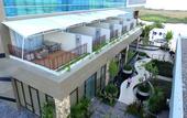 Туры в отель The Rinra Makassar