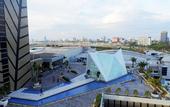Туры в отель The Rinra Makassar