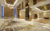 Туры в отель The Rinra Makassar