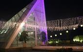 Туры в отель The Rinra Makassar