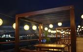 Туры в отель The Rinra Makassar