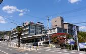 Туры в отель Oniyama Hotel
