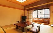 Туры в отель Oniyama Hotel